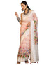 Vasthrlay Printed Unstitched Jt Ethnic Wear