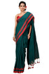 Vasthrlay Traditional Authentic