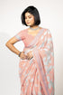 Vasthrlay Fashion Cotton Printed Ethnic Wear