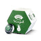 Sreedhareeyam Herbal Baby Kajal for New Born