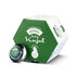 Sreedhareeyam Herbal Baby Kajal for New Born
