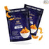 Evolve Makhana Chips Healthy Snacks