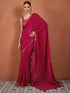 Vasthrlay Mysore Unstitched Nsm Ethnic Wear