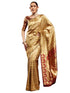 Vasthrlay Litchi Unstitched Of Ethnic Wear