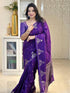 Vasthrlay Kanjeevaram Traditional Unstiched