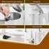 AGARO Elegant Electric Kettle 1.8L 1500 Watt