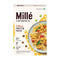 Mille High Protein Fusilli Pasta
