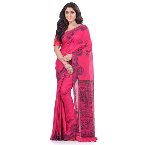 Vasthrlay Db Vasthrlay Designer Handloom