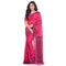 Vasthrlay Db Vasthrlay Designer Handloom
