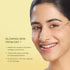 Quench Glow Boost Serum with Yuzu Vitamin C