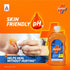 Savlon Antiseptic Liquid