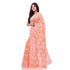 Vasthrlay Db Vasthrlay Rangabati Handloom
