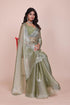 Vasthrlay Clothing Mart Embellishments Lightweight Traditional Ethnic Wear