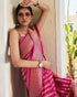 Vasthrlay Kanjivaram Saree
