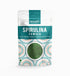 Herbolina Spirulina Powder