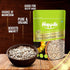 Happilo Premium Roasted & Salted Sunflower Seeds