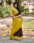 Vasthrlay Kanjivaram Traditional Saree