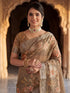 Vasthrlay Cotton Unstitched Friendly Ethnic Wear