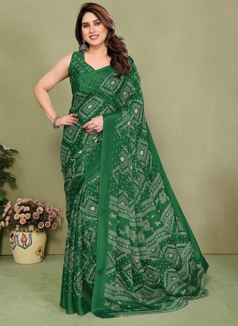 Vasthrlay Traditional Ethinic Az Ys Alira Ethnic Wear