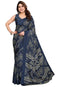 Vasthrlay Traditional Ethinic Az Ys Ruvika Ethnic Wear
