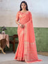 Vasthrlay Unstitched Designer Friendly Sf Ethnic Wear