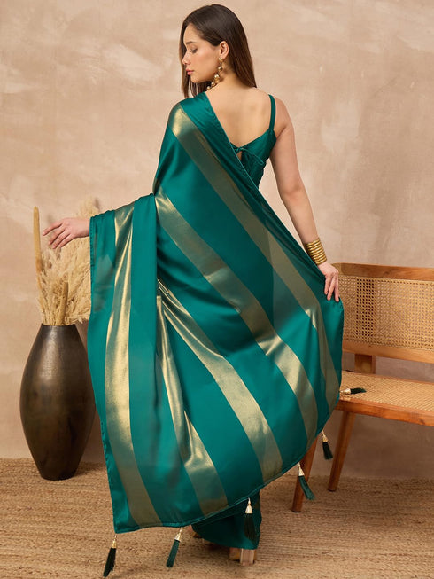 Vasthrlay Unstitched Designer Friendly Rn Ethnic Wear
