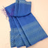 Vasthrlay Bhagalpuri Designer Saree