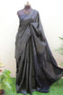 Vasthrlay Bhagalpuri Saree