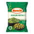 Suruchi Kasuri Methi 100g Dried Fenugreek Leaves Whole