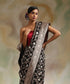 Vasthrlay Kanjivaram Saree