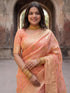 Vasthrlay Kanjivaram Unstitched Gt Ethnic Wear