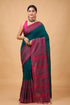 Vasthrlay Traditional Begampuri
