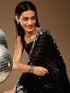 Vasthrlay Butterfly Unstitched Designer Rt Ethnic Wear