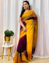 Vasthrlay Db Vasthrlay Georgette Collection
