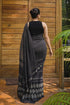 Vasthrlay Elegant Striped Design Lightweight