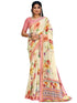 Vasthrlay Cotton Unstitched Sr Ethnic Wear