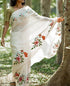 Vasthrlay Embroidered Premium Festive Unstitched