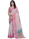 Vasthrlay Tassels Latkans Unstitched Designer Ethnic Wear