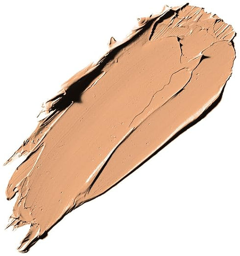 The Body Shop All In One Concealer 03