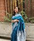 Vasthrlay Kanjivaram Saree