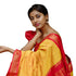 Vasthrlay Kanjivaram Tassels Saree