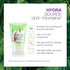 Matrix Biolage Ultra HydraSource Deep Treatment Pack for Dry Hair
