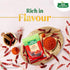 Tata Sampann Chilli Powder with Natural Oils