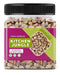 Kitchen Jungle Whole Pista Kernels