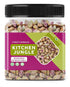 Kitchen Jungle Whole Pista Kernels