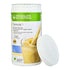 Herbalife Formula 1 Nutrition Shake Mix Kulfi Flavor