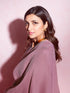 VasthrlaySynthetic Blouse Parineeti Ethnic Wear
