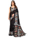 Vasthrlay Tassels Unstitched Material Az Ys Nafiza Parent Pista Ethnic Wear