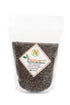 NatureVit Healthy Seeds Combo Watermelon| Pumpkin| Sunflower & Chia
