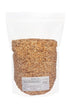 NatureVit Rolled Oats | Gluten-Free| High-Fiber| Protein-Rich Wholegrain Breakfast